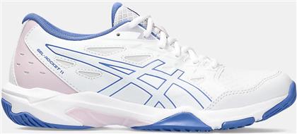 ASICS GEL-ROCKET 11 ΓΥΝΑΙΚΕΙΑ ΠΑΠΟΥΤΣΙΑ ΓΙΑ ΒΟΛΕΙ (9000171319-29717) ASICS PERFORMANCE