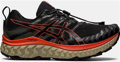 ASICS GEL-TRABUCO MAX ΑΝΔΡΙΚΑ ΠΑΠΟΥΤΣΙΑ ΓΙΑ ΤΡΕΞΙΜΟ (9000109004-35439) ASICS PERFORMANCE