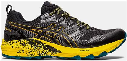 ASICS GEL-TRABUCO TERRA ΑΝΔΡΙΚΑ ΠΑΠΟΥΤΣΙΑ ΓΙΑ TRAIL (9000128472-38334) ASICS PERFORMANCE από το COSMOSSPORT