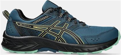 ASICS GEL-VENTURE 9 ΑΝΔΡΙΚΑ ΠΑΠΟΥΤΣΙΑ ΓΙΑ ΤΡΕΞΙΜΟ (9000171320-53965) ASICS PERFORMANCE