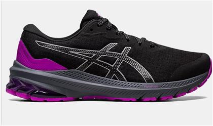 ASICS GT-1000 11 LITE-SHOW ΓΥΝΑΙΚΕΙΑ ΠΑΠΟΥΤΣΙΑ ΓΙΑ ΤΡΕΞΙΜΟ (9000109090-29723) ASICS PERFORMANCE