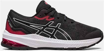 ASICS GT-1000 11 ΠΑΙΔΙΚΑ ΠΑΠΟΥΤΣΙΑ ΓΙΑ ΤΡΕΞΙΜΟ (9000128576-32465) ASICS PERFORMANCE