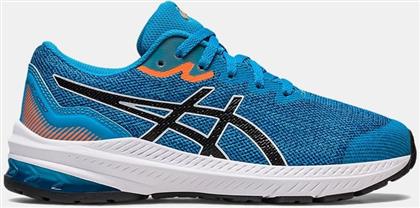 ASICS GT-1000 11 ΠΑΙΔΙΚΑ ΠΑΠΟΥΤΣΙΑ ΓΙΑ ΤΡΕΞΙΜΟ (9000128578-57380) ASICS PERFORMANCE