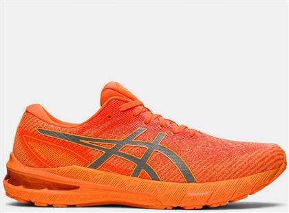 ASICS GT-2000 10 LITE-SHOW ΑΝΔΡΙΚΑ ΠΑΠΟΥΤΣΙΑ ΓΙΑ ΤΡΕΞΙΜΟ (9000096180-57367) ASICS PERFORMANCE από το COSMOSSPORT