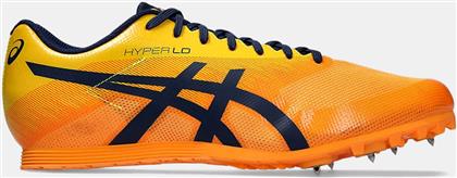 ASICS HYPER LD 6 UNISEX ΠΑΠΟΥΤΣΙΑ ΣΤΙΒΟΥ (9000171313-17674) ASICS PERFORMANCE