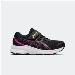 ASICS JOLT 3 ΠΑΙΔΙΚΑ ΠΑΠΟΥΤΣΙΑ (9000071526-38332) ASICS PERFORMANCE