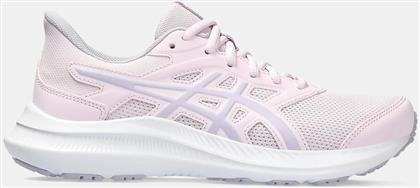 ASICS JOLT 4 ΓΥΝΑΙΚΕΙΑ ΠΑΠΟΥΤΣΙΑ ΓΙΑ ΤΡΕΞΙΜΟ (9000171306-74415) ASICS PERFORMANCE