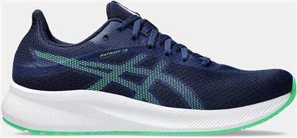 ASICS PATRIOT 13 AΝΔΡΙΚΑ ΠΑΠΟΥΤΣΙΑ ΓΙΑ ΤΡΕΞΙΜΟ (9000194658-79789) ASICS PERFORMANCE