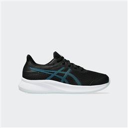 ASICS PATRIOT 13 ΠΑΙΔΙΚΑ ΠΑΠΟΥΤΣΙΑ ΓΙΑ ΤΡΕΞΙΜΟ (9000194611-79839) ASICS PERFORMANCE