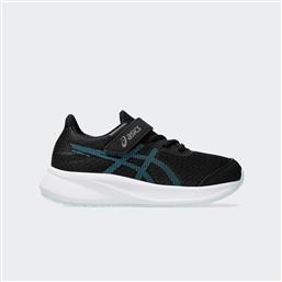 ASICS PATRIOT 13 ΠΑΙΔΙΚΑ ΠΑΠΟΥΤΣΙΑ ΓΙΑ ΤΡΕΞΙΜΟ (9000194612-79789) ASICS PERFORMANCE