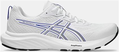 CONTEND 9 ΑΝΔΡΙΚΑ ΠΑΠΟΥΤΣΙΑ ΓΙΑ ΤΡΕΞΙΜΟ (9000241489-63828) ASICS PERFORMANCE