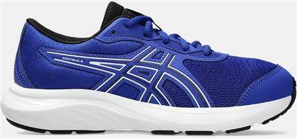 CONTEND 9 ΠΑΙΔΙΚΑ ΠΑΠΟΥΤΣΙΑ ΓΙΑ ΤΡΕΞΙΜΟ (9000194634-14273) ASICS PERFORMANCE