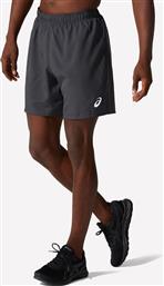 CORE 7'' ΑΝΔΡΙΚΟ ΣΟΡΤΣ ΓΙΑ ΤΡΕΞΙΜΟ (9000082200-32483) ASICS PERFORMANCE
