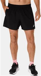 CORE ΑΝΔΡΙΚΟ ΣΟΡΤΣ ΓΙΑ ΤΡΕΞΙΜΟ (9000241630-79752) ASICS PERFORMANCE