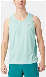 CORE SINGLET ΜΠΛΟΥΖΑ ΑΝΔΡ.ΕΙΣ. (9000208774-82040) ASICS PERFORMANCE