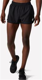 CORE SPLIT ΑΝΔΡΙΚΟ ΣΟΡΤΣ ΓΙΑ ΤΡΕΞΙΜΟ (9000082208-6762) ASICS PERFORMANCE