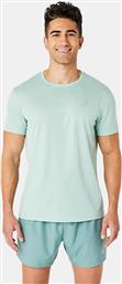 CORE SS TOP ΜΠΛΟΥΖΑ ΑΝΔΡ.ΕΙΣ. (9000194747-79761) ASICS PERFORMANCE