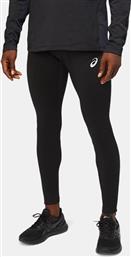 CORE WINTER TIGHT ΑΝΔΡΙΚΟ ΚΟΛΑΝ (9000194755-6693) ASICS PERFORMANCE