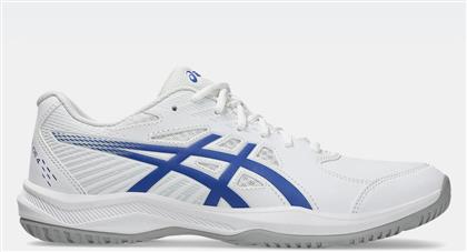 COURT SLIDE 4 ΑΝΔΡΙΚΑ ΠΑΠΟΥΤΣΙΑ ΓΙΑ ΤΕΝΙΣ (9000241575-29412) ASICS PERFORMANCE