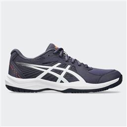 COURT SLIDE 4 ΥΠΟΔ.ΑΝΔΡ.ΕΙΣ. (9000208687-82081) ASICS PERFORMANCE