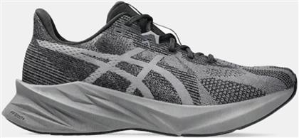 DYNABLAST 5 ΑΝΔΡΙΚΑ ΠΑΠΟΥΤΣΙΑ ΓΙΑ ΤΡΕΞΙΜΟ (9000208743-5704) ASICS PERFORMANCE