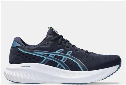EXCITE 11 ΑΝΔΡΙΚΑ ΠΑΠΟΥΤΣΙΑ ΓΙΑ ΤΡΕΞΙΜΟ (9000241511-6741) ASICS PERFORMANCE