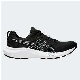 GEL-CONTEND 9 ΑΝΔΡΙΚΑ ΠΑΠΟΥΤΣΙΑ ΓΙΑ ΤΡΕΞΙΜΟ (9000194647-1480) ASICS PERFORMANCE