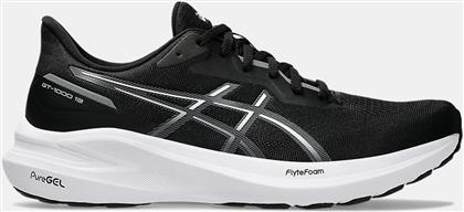 GEL-CONTEND 9 ΥΠΟΔ. ΓΥΝ.ΕΙΣ. (9000194635-79816) ASICS PERFORMANCE