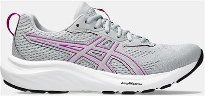 GEL-CONTEND 9 ΥΠΟΔ. ΓΥΝ.ΕΙΣ. (9000194636-79817) ASICS PERFORMANCE