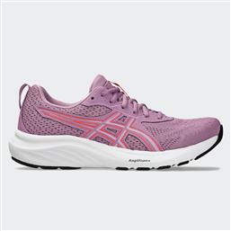 GEL-CONTEND 9 ΥΠΟΔ.ΓΥΝ.ΕΙΣ. (9000208733-82128) ASICS PERFORMANCE