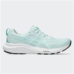 GEL-CONTEND 9 ΥΠΟΔ.ΓΥΝ.ΕΙΣ. (9000208734-82129) ASICS PERFORMANCE