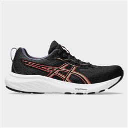 GEL-CONTEND 9 ΥΠΟΔ.ΓΥΝ.ΕΙΣ. (9000208735-82095) ASICS PERFORMANCE