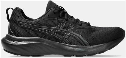 GEL-CONTEND 9 ΥΠΟΔ. ΓΥΝ.ΕΙΣ. (9000208767-79781) ASICS PERFORMANCE