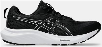 GEL-CONTEND 9 ΥΠΟΔ. ΓΥΝ.ΕΙΣ. (9000208768-1480) ASICS PERFORMANCE