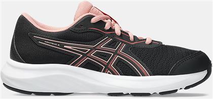 GEL-CONTEND 9 ΠΑΙΔΙΚΑ ΠΑΠΟΥΤΣΙΑ ΓΙΑ ΤΡΕΞΙΜΟ (9000241556-6693) ASICS PERFORMANCE