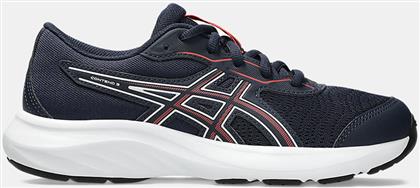 GEL-CONTEND 9 ΠΑΙΔΙΚΑ ΠΑΠΟΥΤΣΙΑ ΓΙΑ ΤΡΕΞΙΜΟ (9000241557-6741) ASICS PERFORMANCE