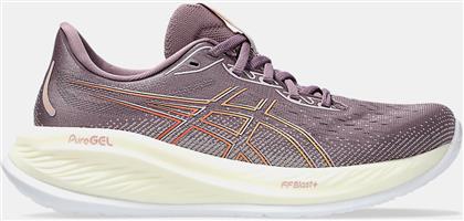 GEL-CUMULUS 26 ΥΠΟΔ. ΓΥΝ.ΕΙΣ. (9000194671-79771) ASICS PERFORMANCE από το COSMOSSPORT