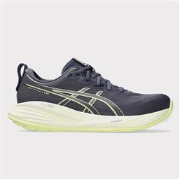 GEL-CUMULUS 27 ΑΝΔΡΙΚΑ ΠΑΠΟΥΤΣΙΑ ΓΙΑ ΤΡΕΞΙΜΟ (9000241493-3140) ASICS PERFORMANCE