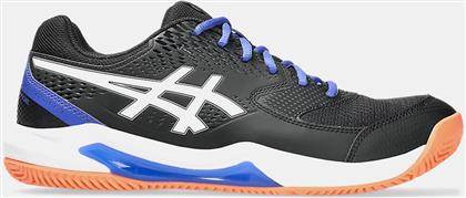 GEL-DEDICATE 8 ΑΝΔΡΙΚΑ ΠΑΠΟΥΤΣΙΑ ΓΙΑ PADEL (9000241573-5588) ASICS PERFORMANCE