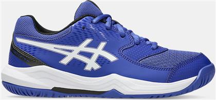 GEL-DEDICATE 8 ΑΝΔΡΙΚΑ ΠΑΠΟΥΤΣΙΑ ΓΙΑ ΤΕΝΙΣ (9000241578-29411) ASICS PERFORMANCE