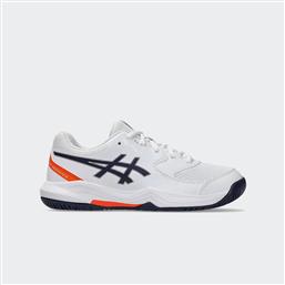 GEL-DEDICATE 8 ΠΑΙΔΙΚΑ ΠΑΠΟΥΤΣΙΑ (9000208694-82086) ASICS PERFORMANCE