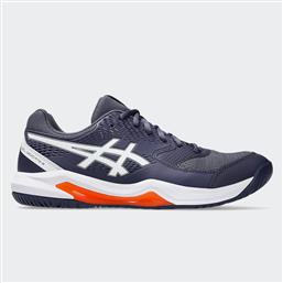 GEL-DEDICATE 8 ΥΠΟΔ.ΑΝΔΡ.ΕΙΣ. (9000208689-82081) ASICS PERFORMANCE