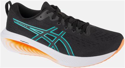 GEL-EXCITE 10 ΥΠΟΔ.ΑΝΔΡ.ΕΙΣ. (9000208759-82099) ASICS PERFORMANCE