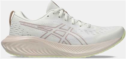 GEL-EXCITE 10 ΥΠΟΔ.ΓΥΝ.ΕΙΣ. (9000208739-82132) ASICS PERFORMANCE