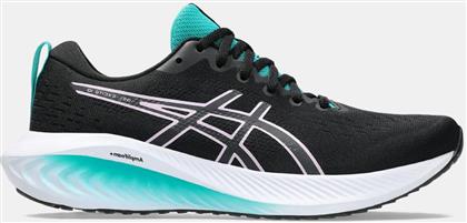 ASICS GEL-EXCITE 10 ΓΥΝΑΙΚΕΙΑ ΠΑΠΟΥΤΣΙΑ ΓΙΑ ΤΡΕΞΙΜΟ (9000208740-82133) ASICS PERFORMANCE