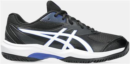 GEL-GAME 10 ΠΑΙΔΙΚΑ ΠΑΠΟΥΤΣΙΑ ΓΙΑ ΤΕΝΙΣ (9000241579-6741) ASICS PERFORMANCE