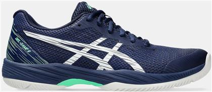 GEL-GAME 9 ΑΝΔΡΙΚΑ ΠΑΠΟΥΤΣΙΑ (9000194687-79805) ASICS PERFORMANCE