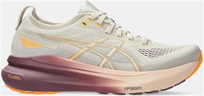 ASICS GEL-KAYANO 31 ΓΥΝΑΙΚΕΙΑ ΠΑΠΟΥΤΣΙΑ ΓΙΑ ΤΡΕΞΙΜΟ (9000194637-79818) ASICS PERFORMANCE