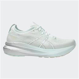 ASICS GEL-KAYANO 31 ΓΥΝΑΙΚΕΙΑ ΠΑΠΟΥΤΣΙΑ ΓΙΑ ΤΡΕΞΙΜΟ (9000208661-82076) ASICS PERFORMANCE