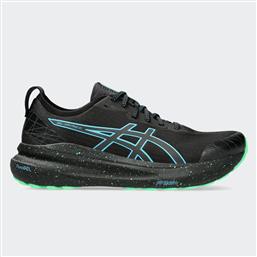 GEL-KAYANO 31 LITE-SHOW ΑΝΔΡΙΚΑ ΠΑΠΟΥΤΣΙΑ ΓΙΑ ΤΡΕΞΙΜΟ (9000194644-79779) ASICS PERFORMANCE